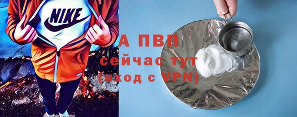 гидропоника Переславль-Залесский