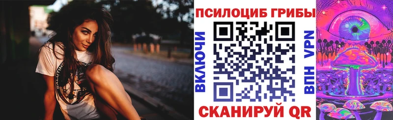 Галлюциногенные грибы ЛСД  Судогда 